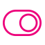Anasayfa